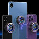 Memo CX08 pro telefon soyuducu