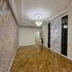 Satılır Yeni tikili, 92m², 3-Otaqlı