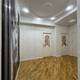 Satılır Yeni tikili, 92m², 3-Otaqlı