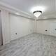 Satılır Yeni tikili, 54m², 2-Otaqlı