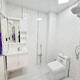 Satılır Yeni tikili, 54m², 2-Otaqlı