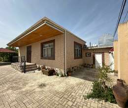 Satış Bağ evi, 70m²