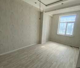 Satılır Yeni tikili, 50m², 2-Otaqlı