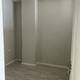 Satılır Yeni tikili, 50m², 2-Otaqlı