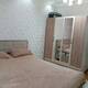 Satılır Yeni tikili, 75m², 3-Otaqlı