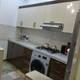 Satılır Yeni tikili, 75m², 3-Otaqlı