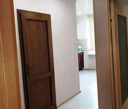 Satılır Köhnə tikili, 60m², 2-Otaqlı