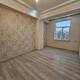 Satılır Yeni tikili, 50m², 2-Otaqlı