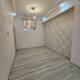 Satılır Yeni tikili, 50m², 2-Otaqlı