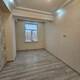 Satılır Yeni tikili, 50m², 2-Otaqlı
