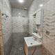 Satılır Yeni tikili, 50m², 2-Otaqlı