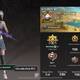 Pubg Mobile 80 destansı hesab