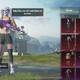 Pubg Mobile 80 destansı hesab