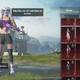 Pubg Mobile 80 destansı hesab