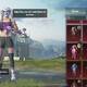 Pubg Mobile 80 destansı hesab