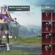 Pubg Mobile 80 destansı hesab