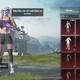 Pubg Mobile 80 destansı hesab