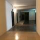 Satılır Yeni tikili, 154m², 3-Otaqlı