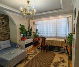 Satılır Yeni tikili, 69m², 4-Otaqlı