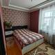 Satılır Yeni tikili, 69m², 4-Otaqlı