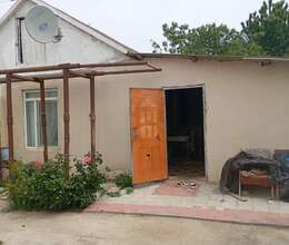 Satış Həyət evi, 85m²