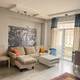 Satılır Yeni tikili, 55m², 2-Otaqlı