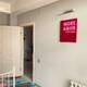 Satılır Yeni tikili, 55m², 2-Otaqlı