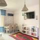 Satılır Yeni tikili, 55m², 2-Otaqlı