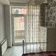 Satılır Yeni tikili, 55m², 2-Otaqlı