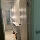 Satılır Yeni tikili, 55m², 2-Otaqlı
