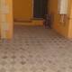 Satış Həyət evi, 94m²
