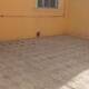 Satış Həyət evi, 94m²