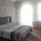 Satış Həyət evi, 94m²
