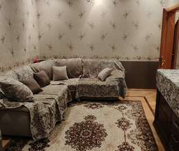 Satılır Köhnə tikili, 57m², 3-Otaqlı