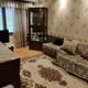 Satılır Köhnə tikili, 57m², 3-Otaqlı