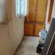 Satılır Köhnə tikili, 57m², 3-Otaqlı