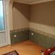 Satılır Köhnə tikili, 57m², 3-Otaqlı
