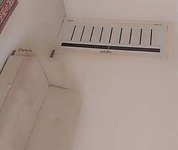 Kirayə Həyət evi, 45m²