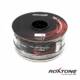 Kabel audio kabel Roxtone GC010-