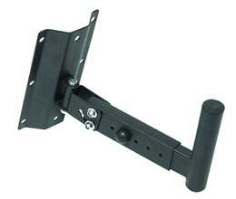 Kalonka stoykasi Roxtone SS017