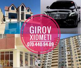 Kredit xidməti