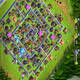 Clash of clans