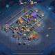 Clash of clans