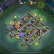 Clash of clans