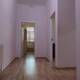 Satılır Yeni tikili, 73m², 3-Otaqlı