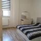 Satılır Yeni tikili, 73m², 3-Otaqlı