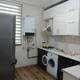 Satılır Yeni tikili, 73m², 3-Otaqlı