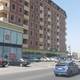 Satılır Yeni tikili, 75m², 2-Otaqlı