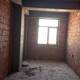Satılır Yeni tikili, 75m², 2-Otaqlı