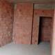 Satılır Yeni tikili, 75m², 2-Otaqlı